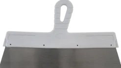 Bredspackel – 35 cm