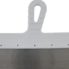 Bredspackel - 45 cm