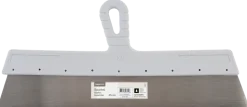 Bredspackel - 45 cm