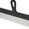 Bredspackel 450mm