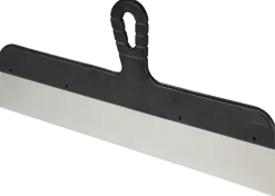 Bredspackel 450mm