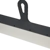 Bredspackel 350 mm