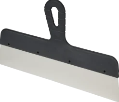 Bredspackel 350 mm