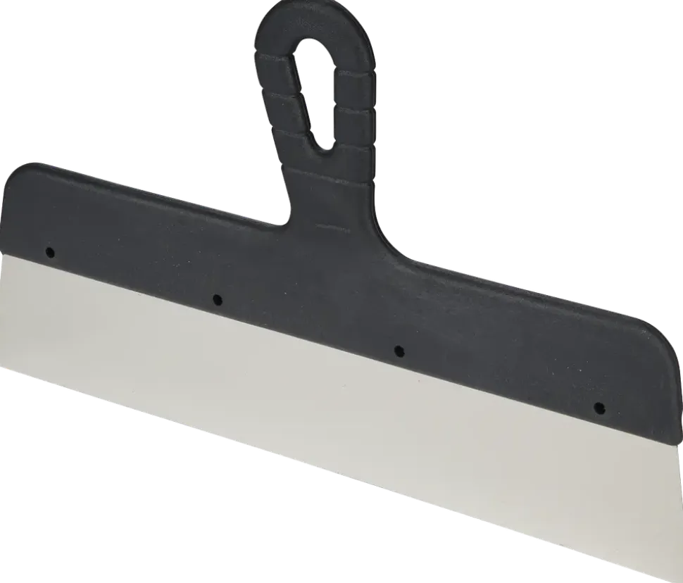 Bredspackel 350 mm