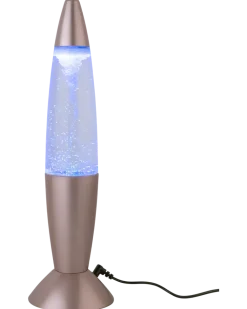 BRIGHT DESIGN Tornadolampa med färgbyte H. 35 cm