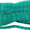 Bärnät grönt 2x5 m