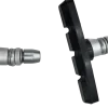 Bromsbelägg MTB 70 mm 2-pack