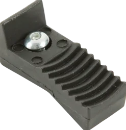 Bromskloss till rullator 2-pack