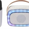 BTM-610 karaokemaskin