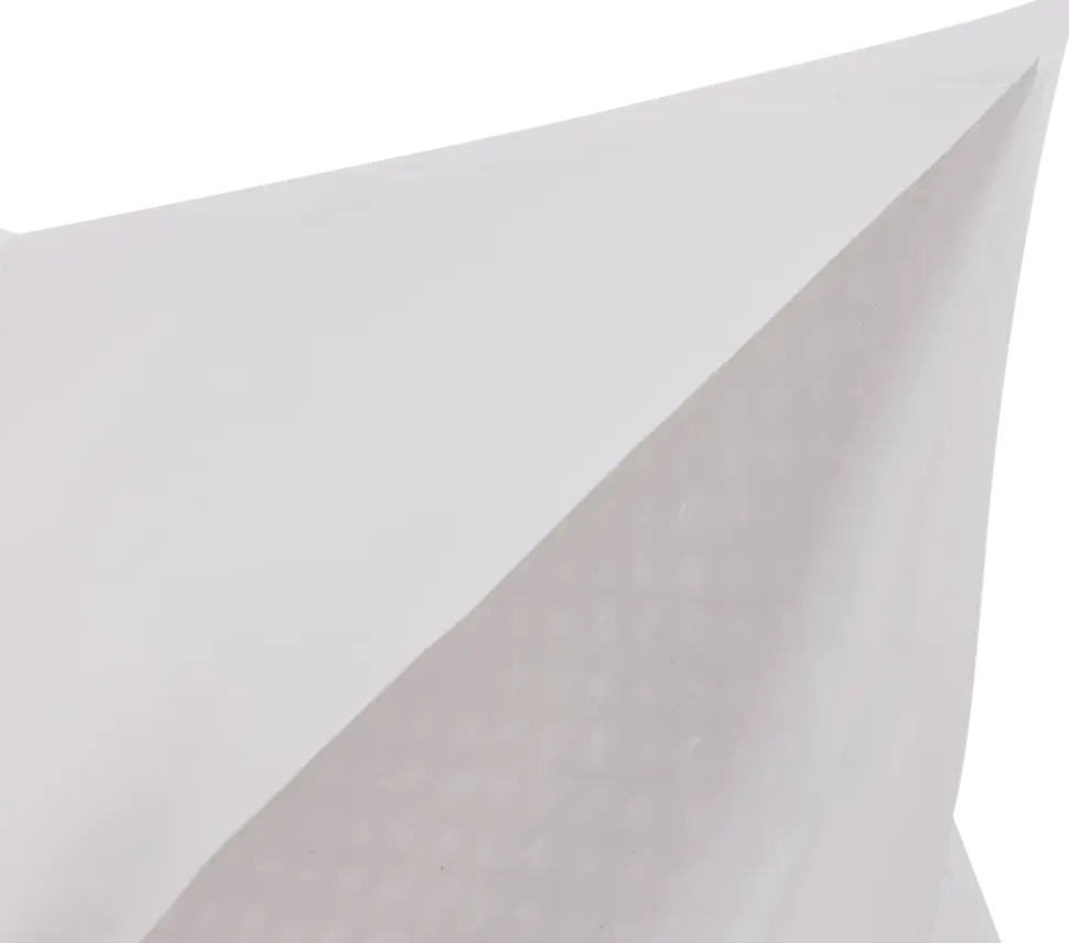 Bubbelkuvert A4, 3-pack
