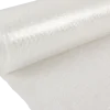 Bubbelplast 2-lagers 50 cm x 10 meter