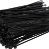 Buntband 2,5x100 mm 150-pack