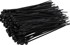 Buntband 2,5x100 mm 150-pack