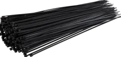 Buntband 2,5x200 mm 150-pack
