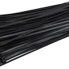 Buntband 3,6x200 mm 150-pack
