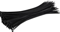 Buntband 4,8x370 mm 150-pack