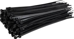 Buntband 4,8x188 mm 150-pack