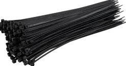 Buntband 4,8x250 mm 150-pack