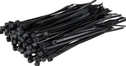 Buntband 2,5x100 mm 100 st