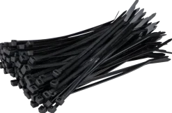 Buntband 4,8x188 mm 100 st
