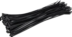 Buntband 4,8x300 mm 100 st