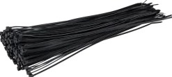 Buntband 4,8x370 mm 100 st