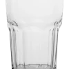 Cafeglas 350 ml