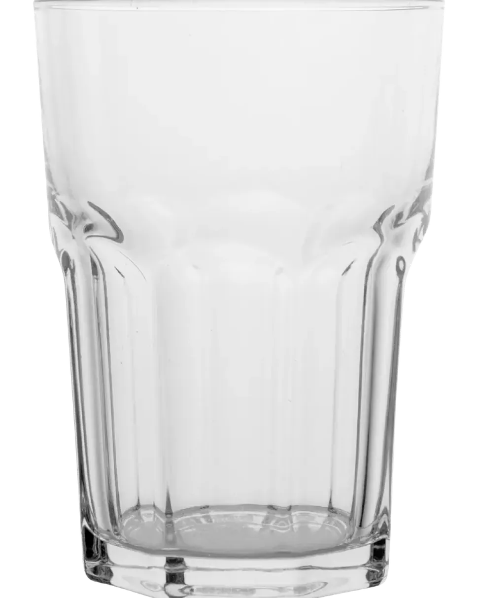 Cafeglas 350 ml