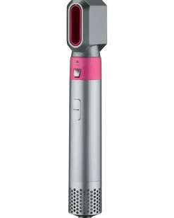 Camilo Airstyler 5i1
