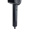 Camilo hårtork - Superspeed