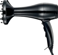 Camilo Hårtork 1800–2200 W