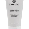 Camilo Kamfercreme 150 ml