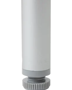 Campingbord bambu