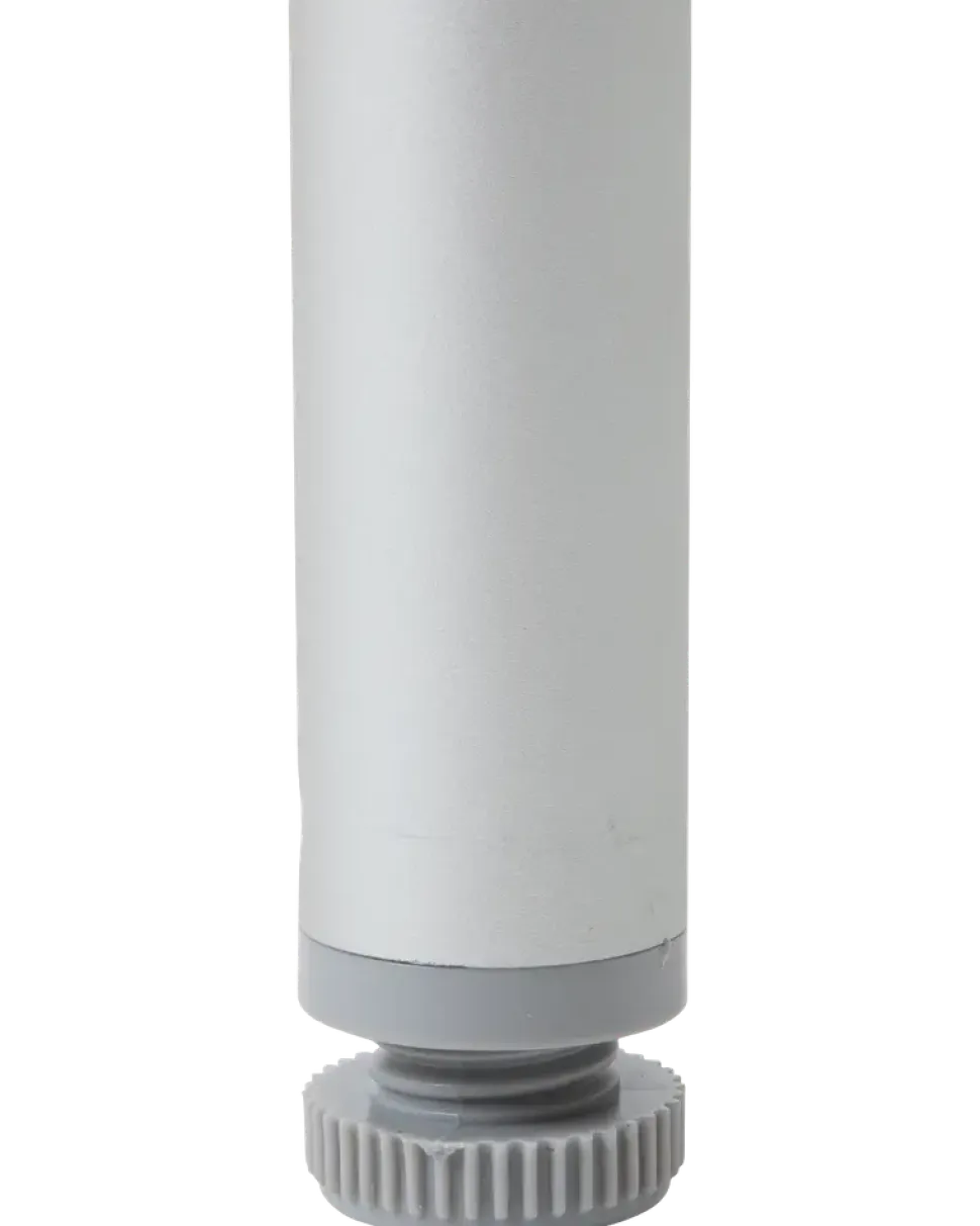Campingbord bambu