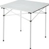 Campingbord 70 x 70 cm
