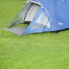 Campingmattor 4st
