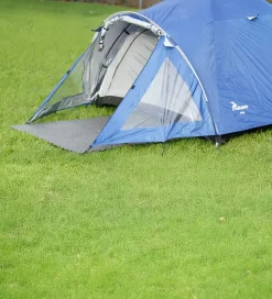 Campingmattor 4st