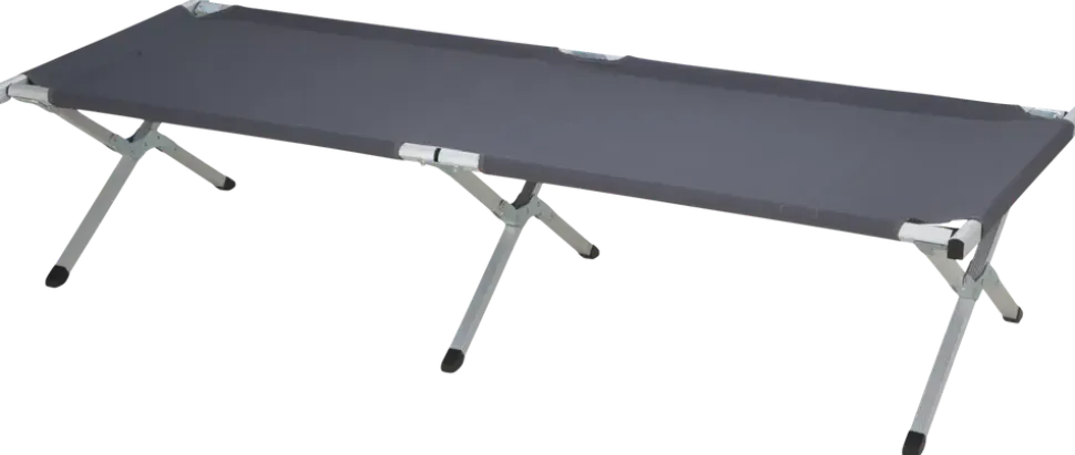 Campingsäng 190,5 cm