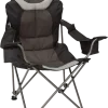 Campingstol