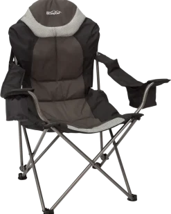 Campingstol