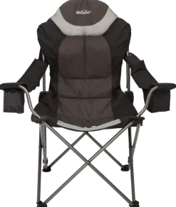 Campingstol