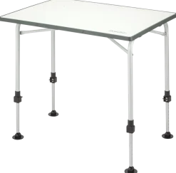 CampOut Campingbord 80 x 60 cm