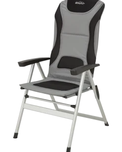 CampOut Campingstol aluminium