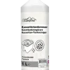 CampOut Cleaner för avloppstank – 1 liter