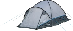 Campout iglo tält 3 personer