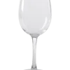 CampOut Rödvinsglas plast 2-pack