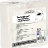 CampOut Toalettpapper 2-lags - 4 rullar