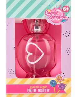 Candy Explosion EDT - 20 ml