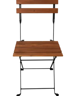 Capri caféset