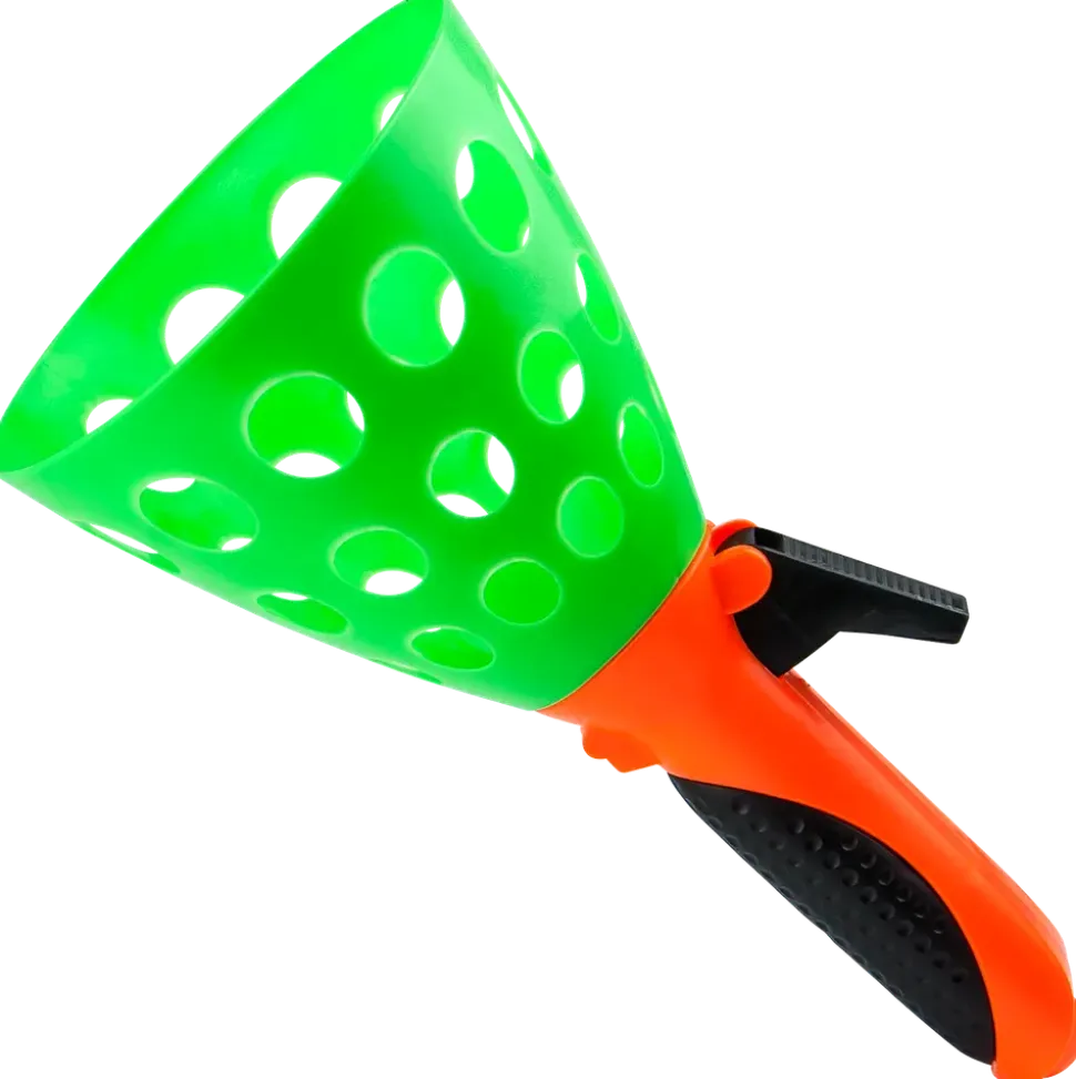 Catchball 2-pack
